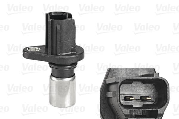 senzor,pozitie ax cu came VALEO 253861