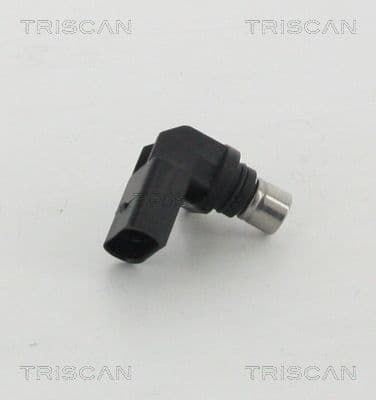 senzor,pozitie ax cu came TRISCAN 8865 29112