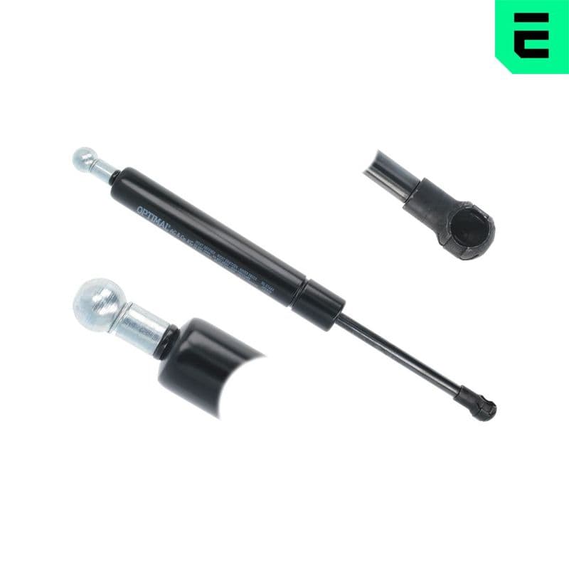 Amortizor portbagaj OPTIMAL AG-51664