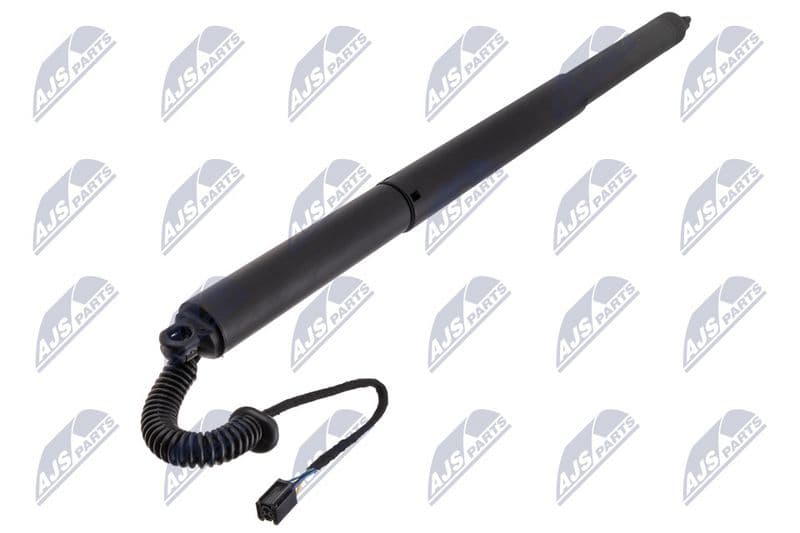 Motor electric, haion NTY AE-AU-129