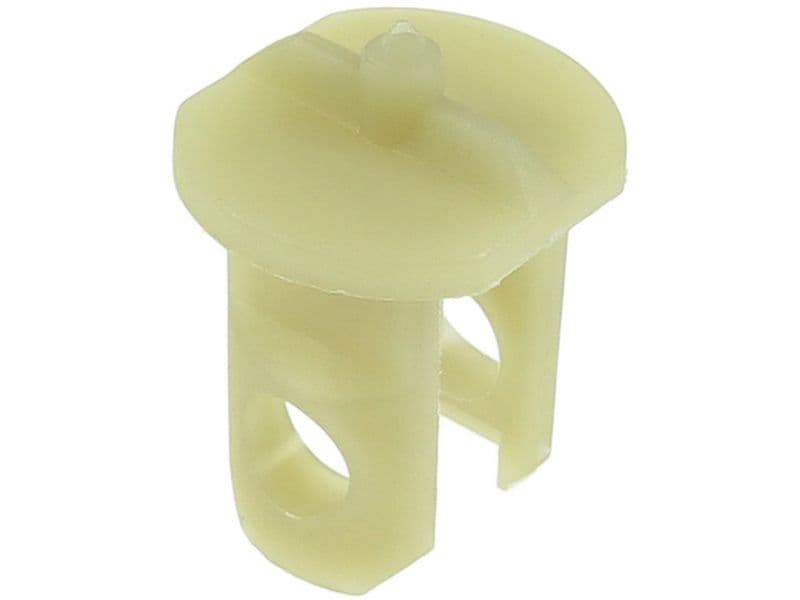 Chit reparatie, demaror AS-PL STANDARD SRS0125