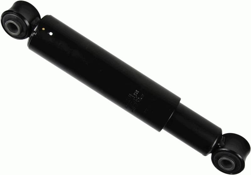 amortizor SACHS 112 939