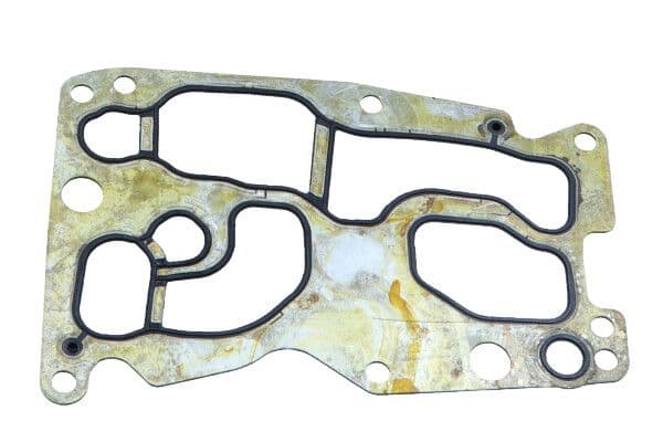 Etansare, racire ulei MAXGEAR 70-0150