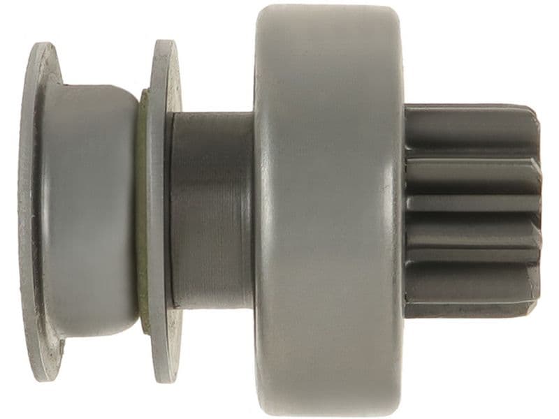 cuplaj unisens,demaror AS-PL STANDARD SD9091