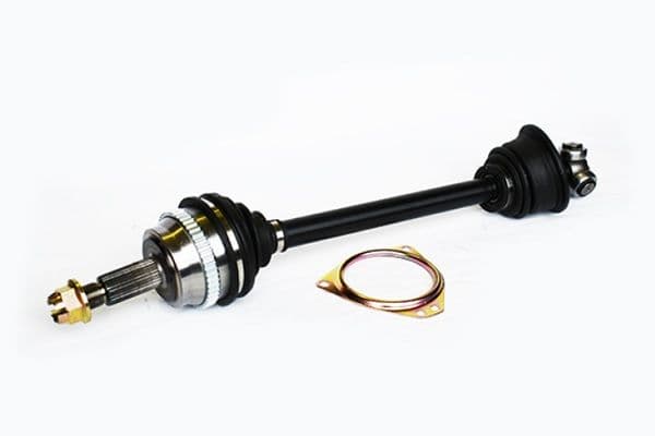 Planetara ASAM AUTOMOTIVE 34960