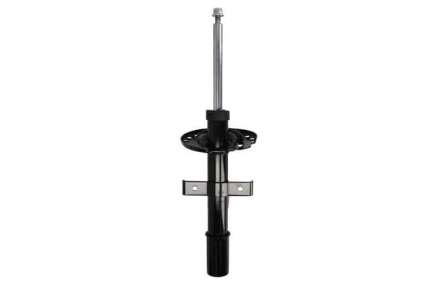 amortizor Magnum Technology AGR166MT