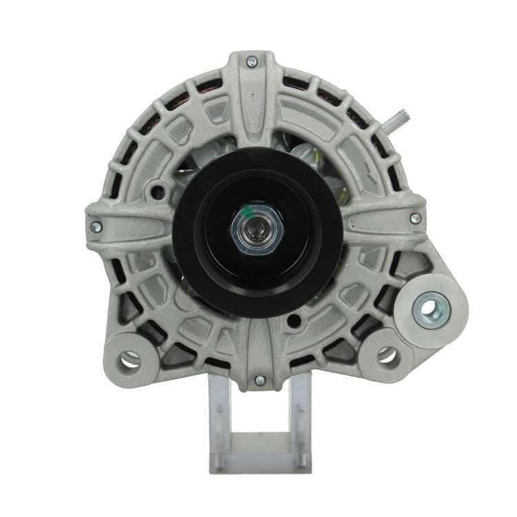 Generator / Alternator BV PSH +Line Original 815.543.215.010