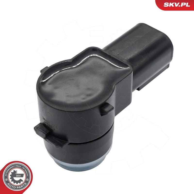 Senzor, ajutor parcare ESEN SKV 28SKV115