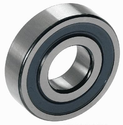 Rulment priza directa, ambreiaj SACHS 1863 869 037