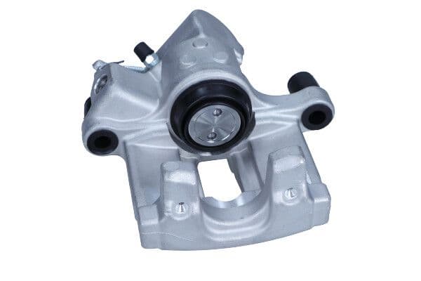 Etrier frana MAXGEAR 82-0626