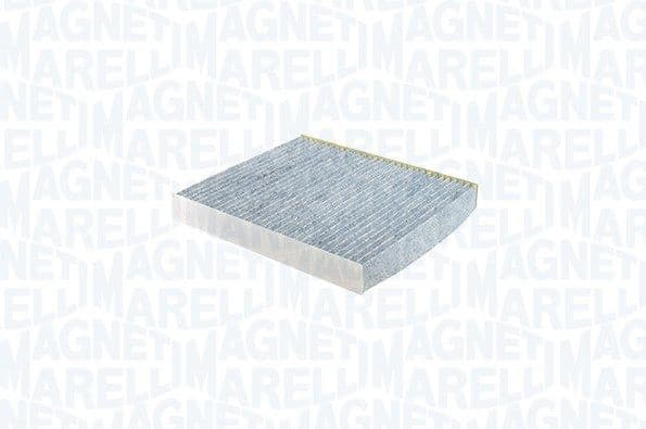 Filtru aer MAGNETI MARELLI 153071762359