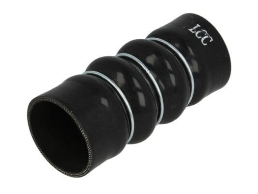 Furtun radiator THERMOTEC DCG008TT