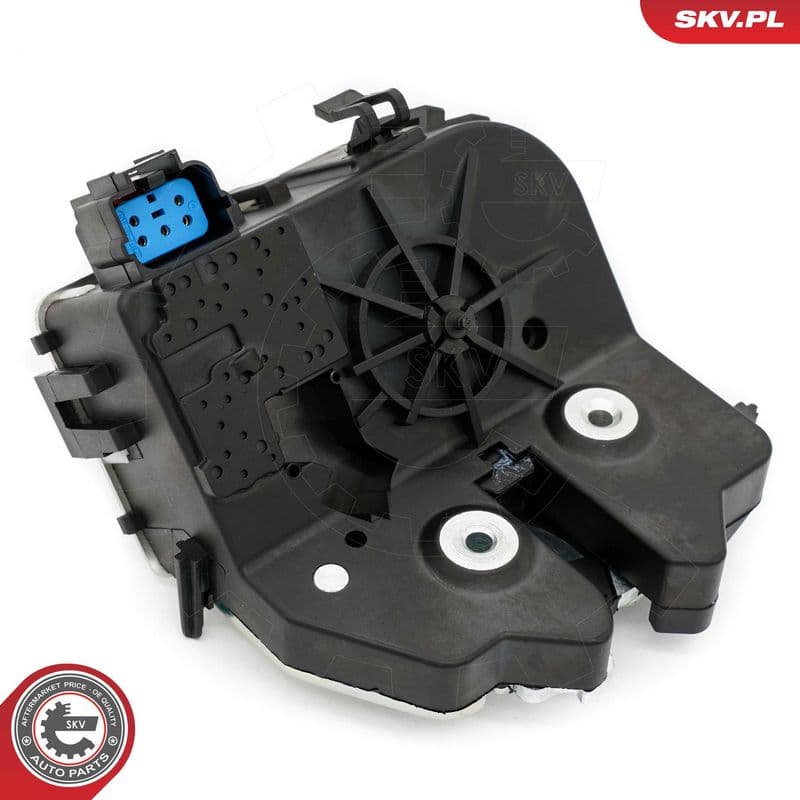 Incuietoare haion ESEN SKV 60SKV624