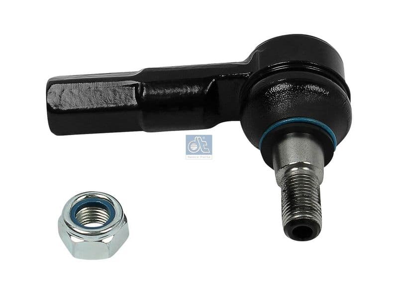 Articulatie, bara directie DT Spare Parts 4.66479