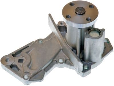 Pompă de apă, răcire motor DENCKERMANN A310861P