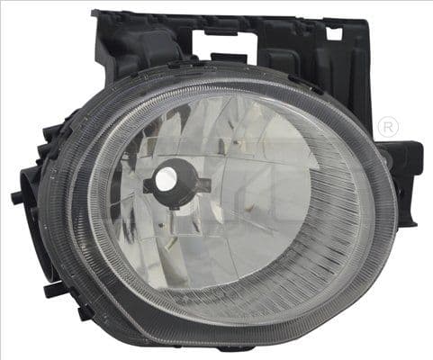 Far TYC 20-14131-05-2