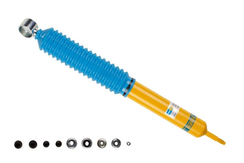amortizor BILSTEIN - B6 4600 24-002530