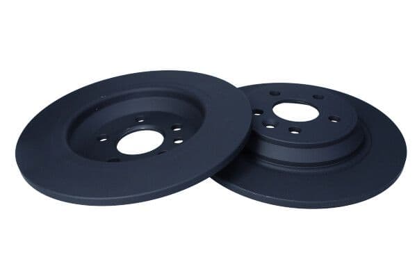 Disc frana QUARO QD5905HC