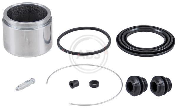 Set reparatie, etrier ABS 57216
