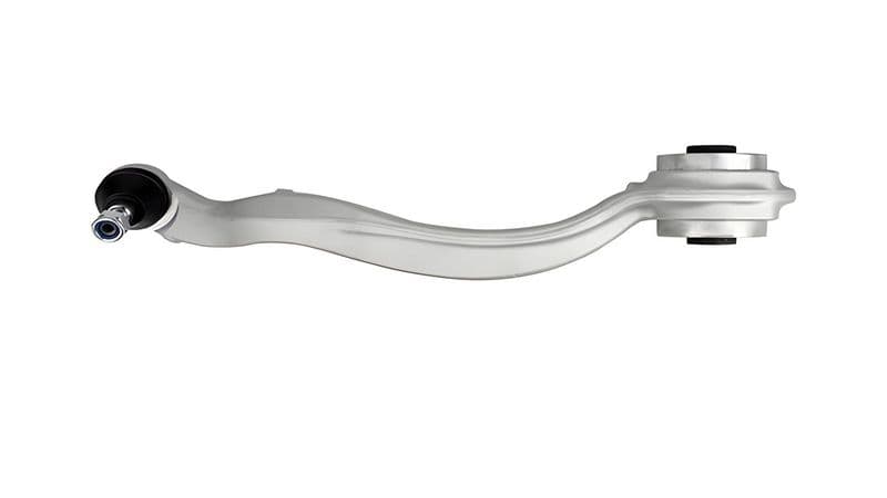 Brat, suspensie roata SKF VKDS 328119 B