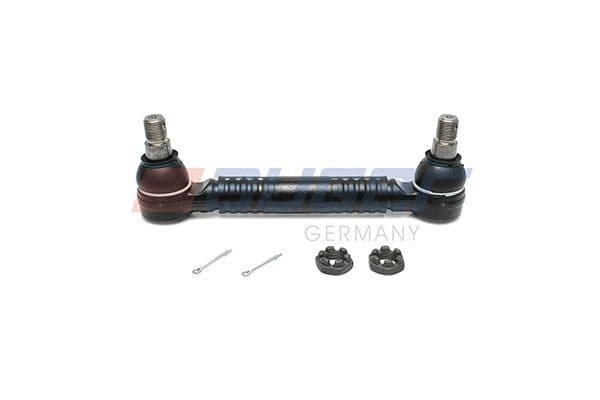 Brat/bieleta suspensie, stabilizator AUGER 10917