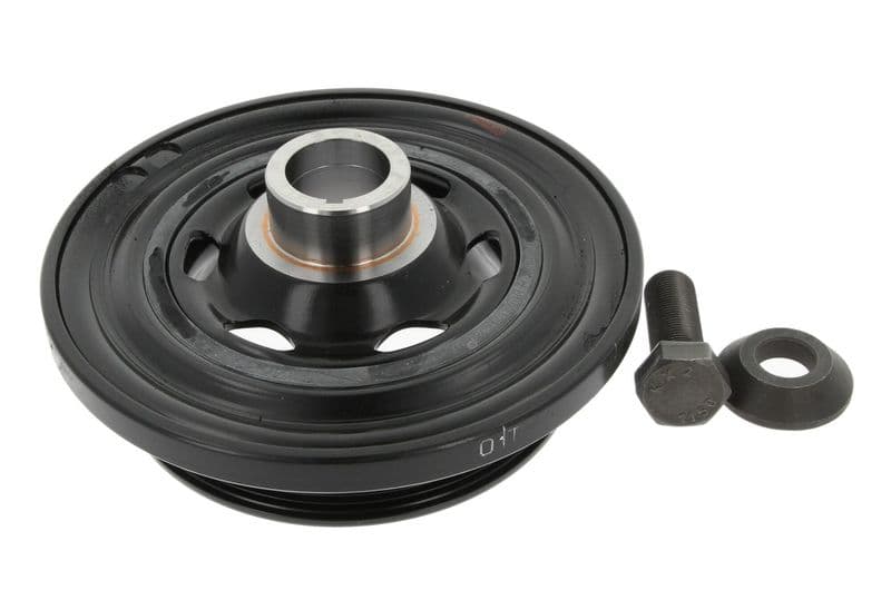 Set fulie, arbore cotit CORTECO 80004793