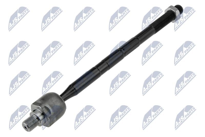 Bieleta de directie NTY SDK-DW-021