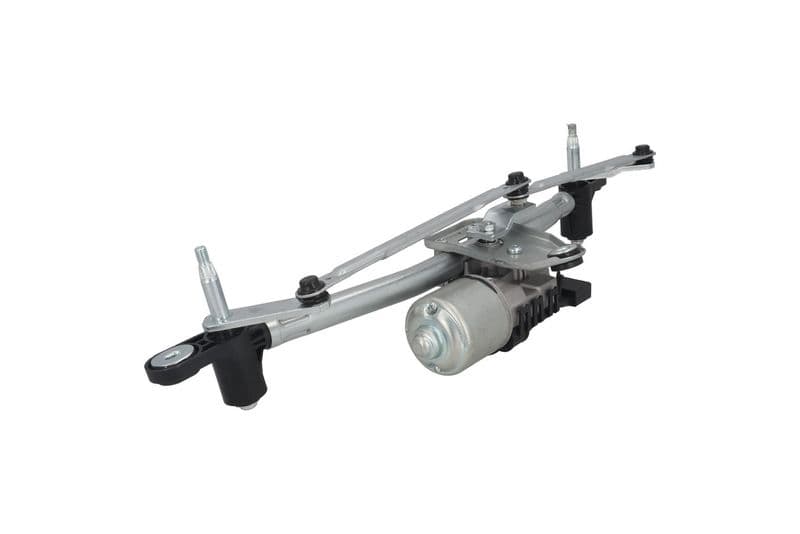 Legaturi stergator parbriz KAMOKA 3110166