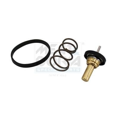 termostat,lichid racire MEAT & DORIA 92952
