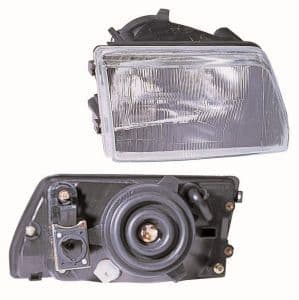 Far DEPO 661-1129L-LD-EM
