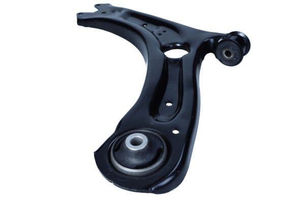 Brat, suspensie roata MAXGEAR 72-6094