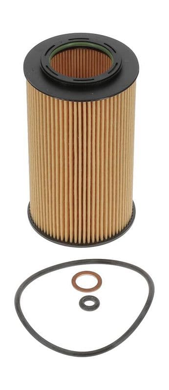 Filtru ulei CHAMPION COF100603E