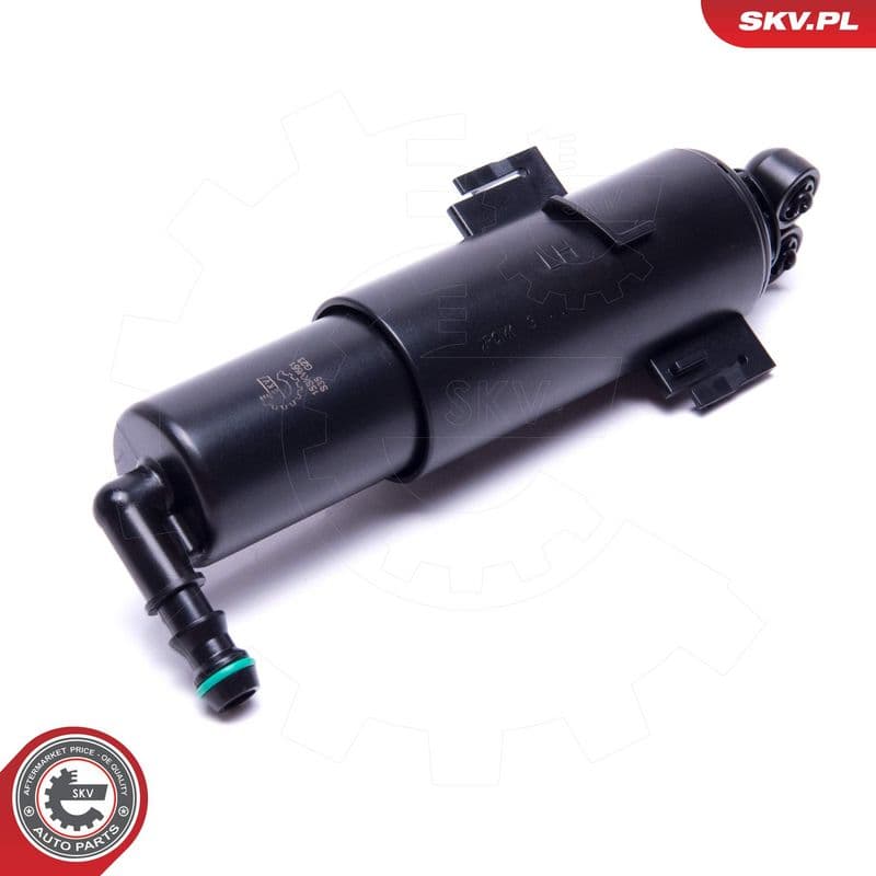 diuza,spalare faruri ESEN SKV 15SKV661