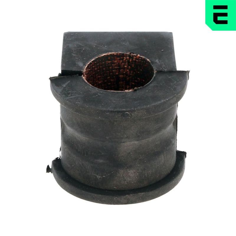Bucsa, bara stabilizatoare OPTIMAL F8-8418