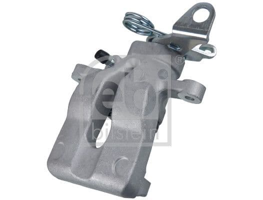 Etrier frana FEBI BILSTEIN 179450
