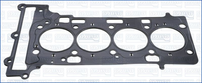 Garnitura, chiulasa AJUSA MULTILAYER STEEL 10249810