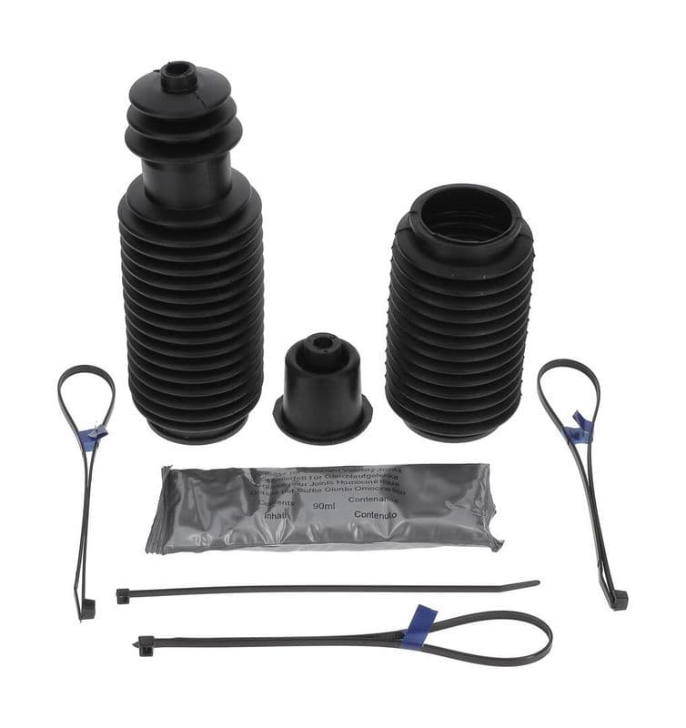 Ansamblu burduf, directie MOOG K150043