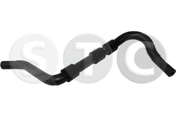 Furtun radiator STC T498141