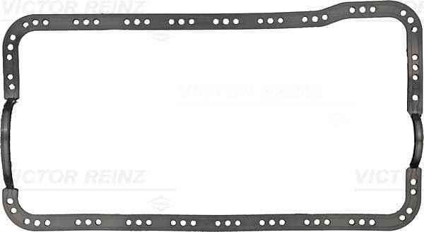 Garnitura baie ulei REINZ 71-27232-00