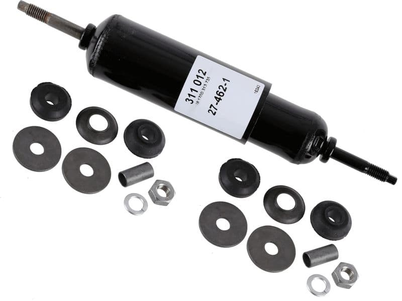 amortizor SACHS 311 012