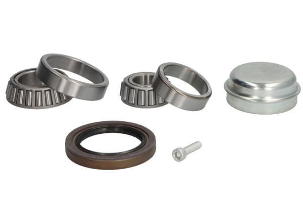 Set rulment roata BTA H1M020BTA
