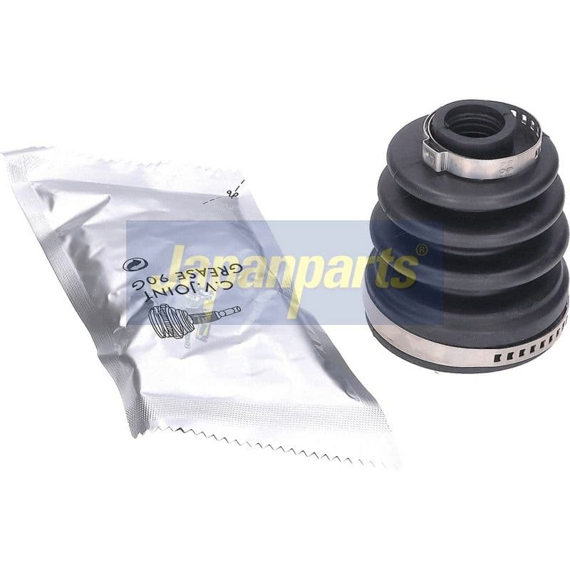 Ansamblu burduf, articulatie planetara JAPANPARTS KB-145