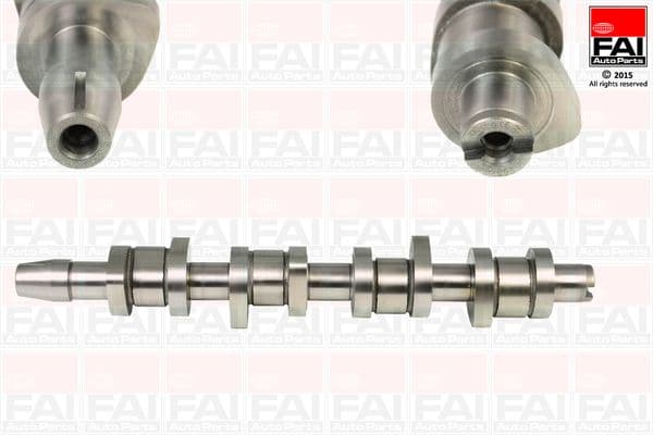 Ax cu came FAI AutoParts C315