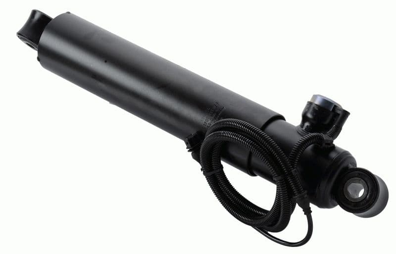 amortizor SACHS CDC 131 856