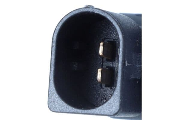 Supapa reglaj, cantitate combustibil (Sistem Common-Rail) MAXGEAR 17-0763