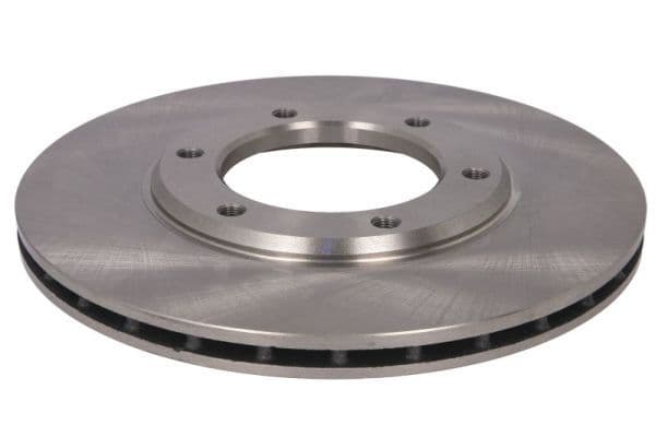 Disc frana ABE C31026ABE