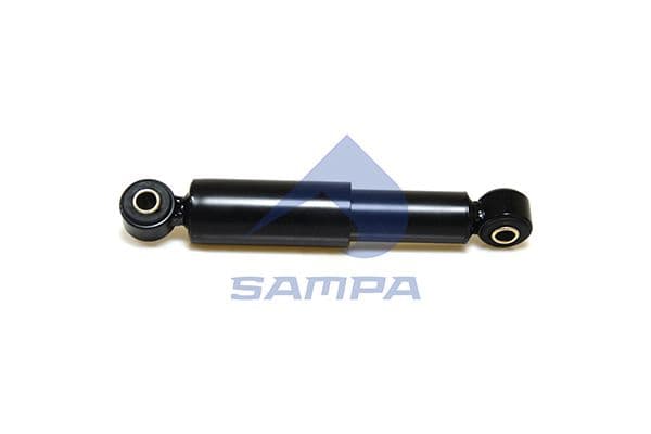 amortizor SAMPA 085.111