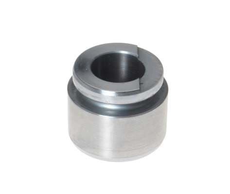 Piston, etrier frana BUDWEG CALIPER 233624