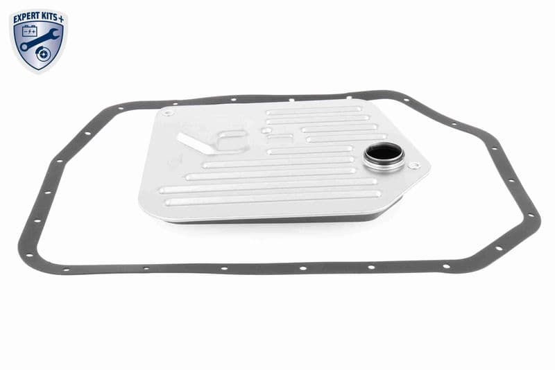 set filtre hidraulice, cutie e vit.automata VAICO V20-0345