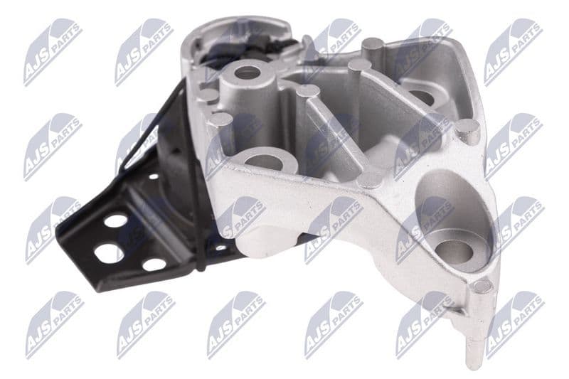 Suport motor NTY ZPS-RE-156